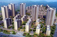 湖南華潤(rùn)置業(yè)