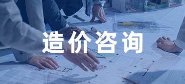 造價咨詢企業(yè)管理系統(tǒng)