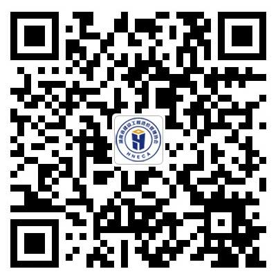 掃描二維碼報名 掃描二維碼報名