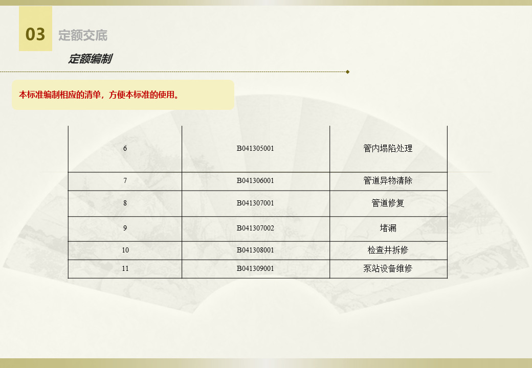 排水設(shè)施維護工程定額 (6).jpg