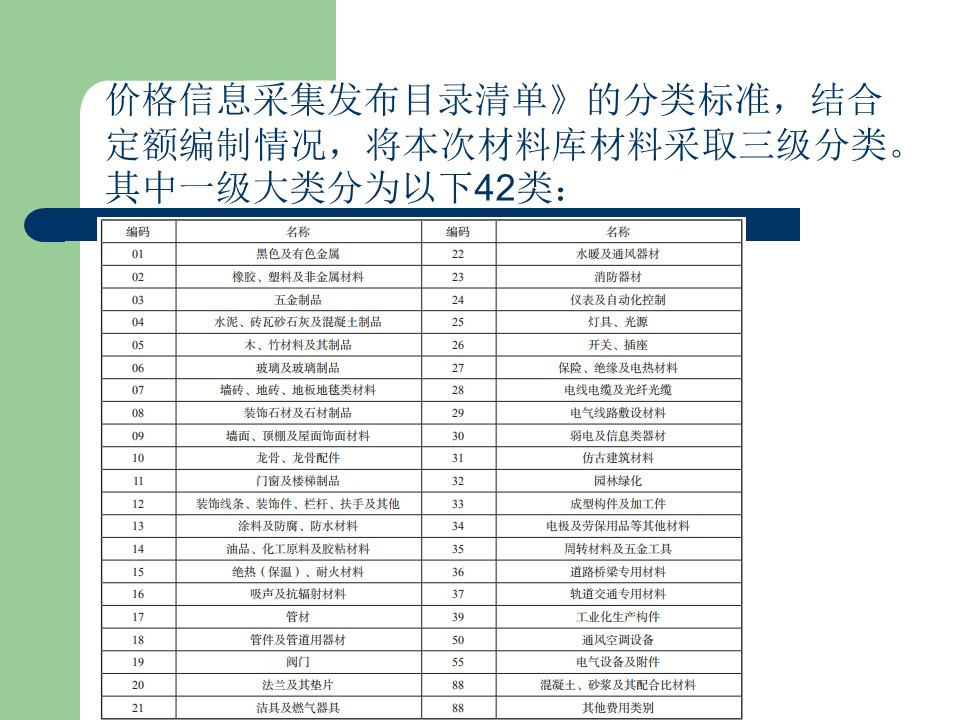 交底資料 (5).jpg