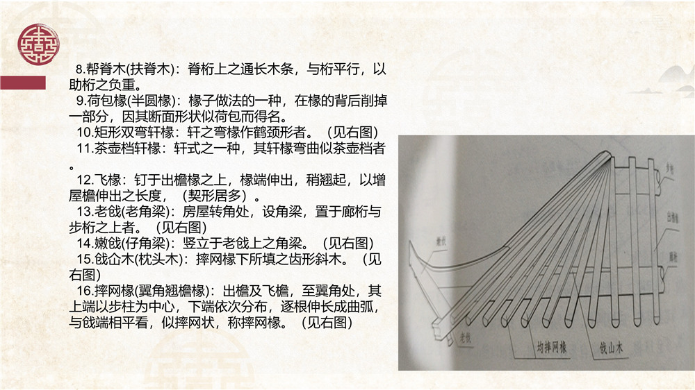 仿古建筑交底 (39).jpg