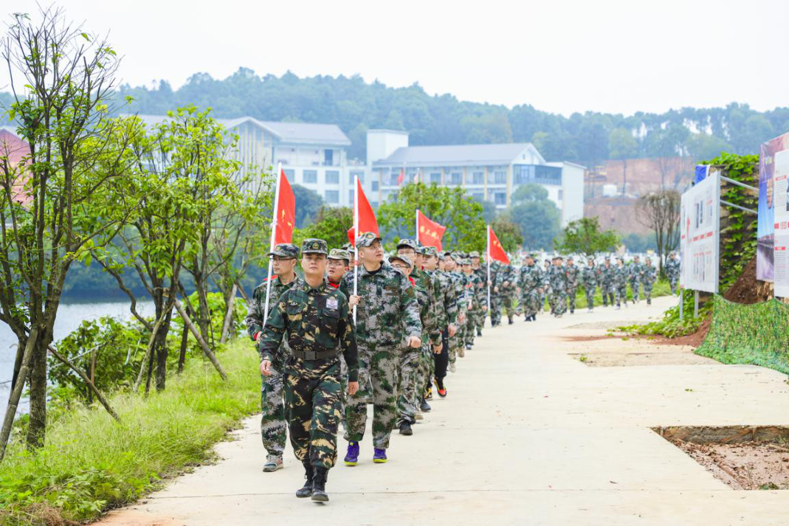 戴婷2.jpg 戴婷2.jpg