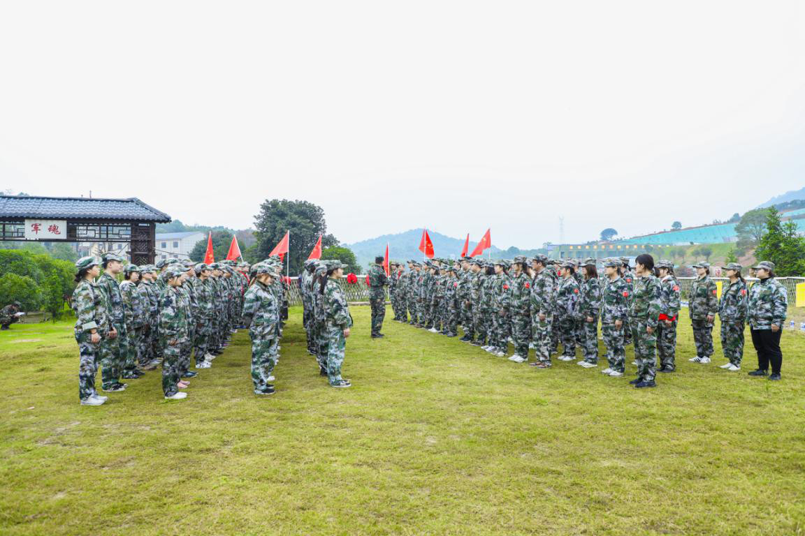 戴婷3.jpg 戴婷3.jpg