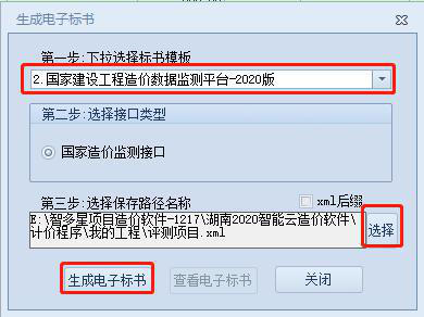 圖片3.jpg 圖片3.jpg