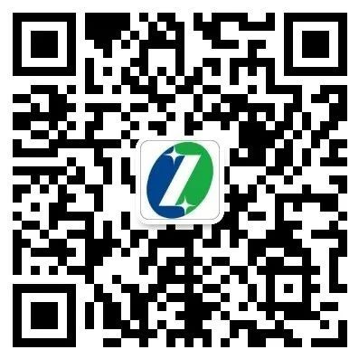 微信圖片_20210128093932.jpg 微信圖片_20210128093932.jpg