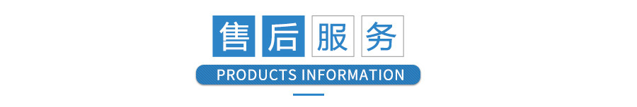 微信圖片_20210128093952.jpg 微信圖片_20210128093952.jpg