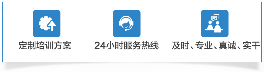 微信圖片_20210128093955.jpg 微信圖片_20210128093955.jpg