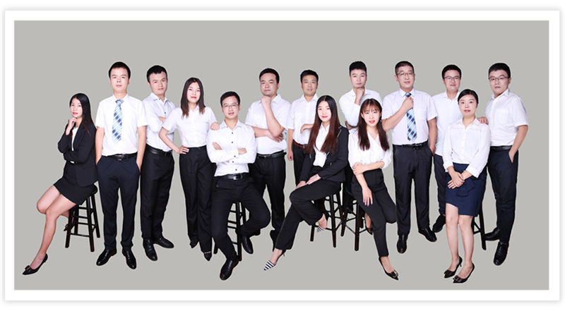 智在舍得算量軟件售后服務(wù)團(tuán)隊(duì) 智在舍得算量軟件售后服務(wù)團(tuán)隊(duì)