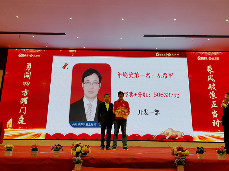 年終獎第一名:左希平.jpg 年終獎第一名:左希平.jpg