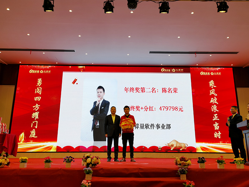 年終獎第二名:陳名榮.jpg 年終獎第二名:陳名榮.jpg