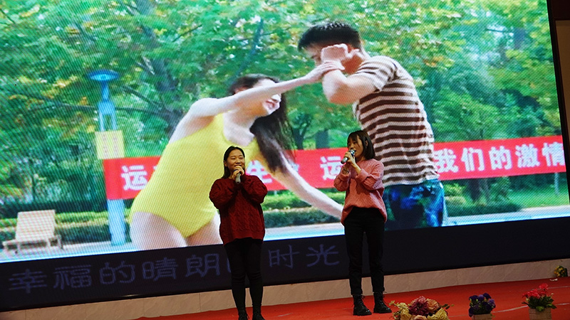 想把我唱給你聽.jpg 想把我唱給你聽.jpg