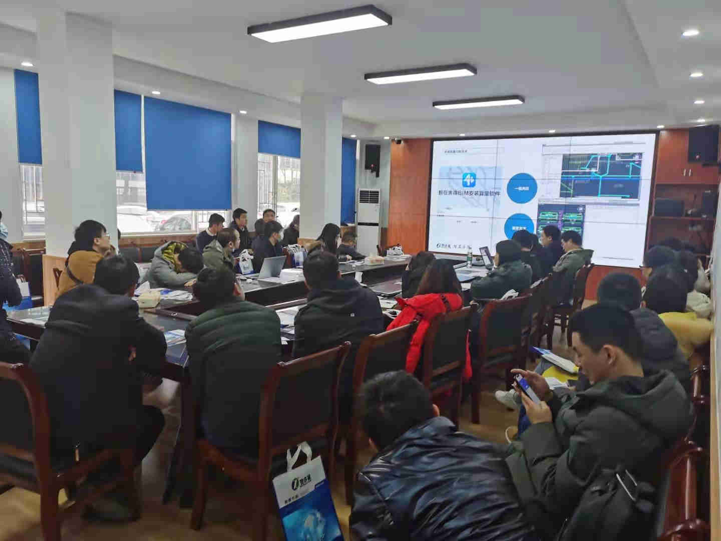 長沙縣造價評審技能培訓班 長沙縣造價評審技能培訓班