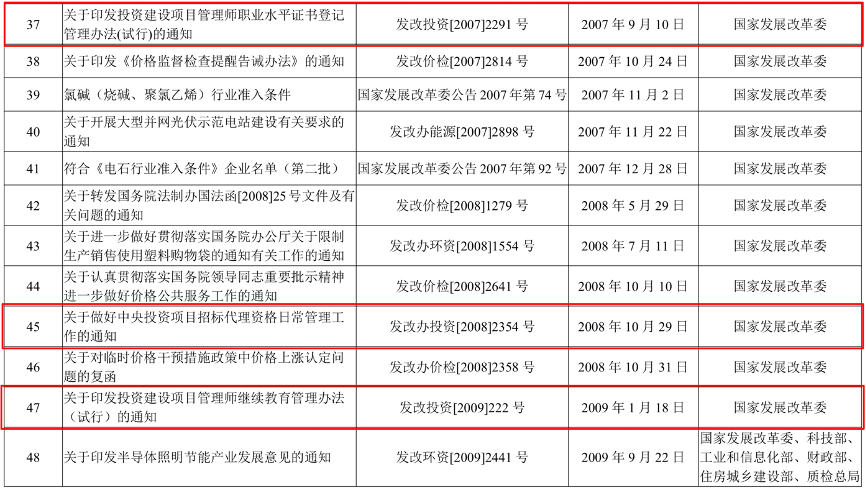 微信圖片_20210406161933.png 微信圖片_20210406161933.png