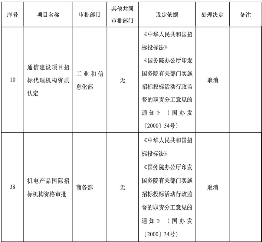 微信圖片_20210406161937.jpg 微信圖片_20210406161937.jpg