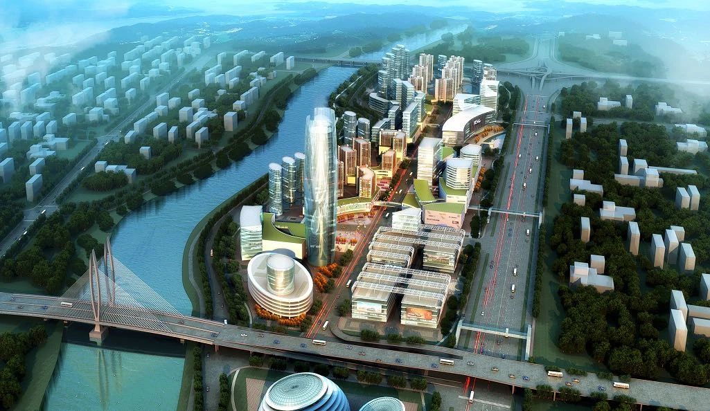 微信圖片_20210408151441.jpg 微信圖片_20210408151441.jpg