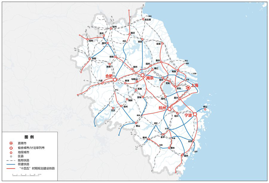 微信圖片_20210421164628.png 微信圖片_20210421164628.png