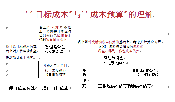 微信截圖_20210514152541.png 微信截圖_20210514152541.png