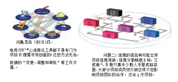 微信截圖_20210514153357.png 微信截圖_20210514153357.png