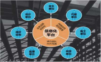 微信圖片_20210430144840.jpg 微信圖片_20210430144840.jpg