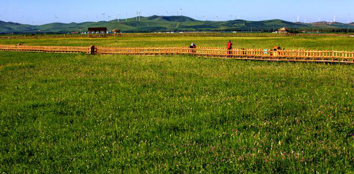 微信圖片_20210527162926.png 微信圖片_20210527162926.png