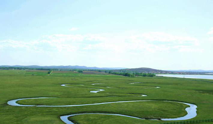 微信圖片_20210527162932.png 微信圖片_20210527162932.png