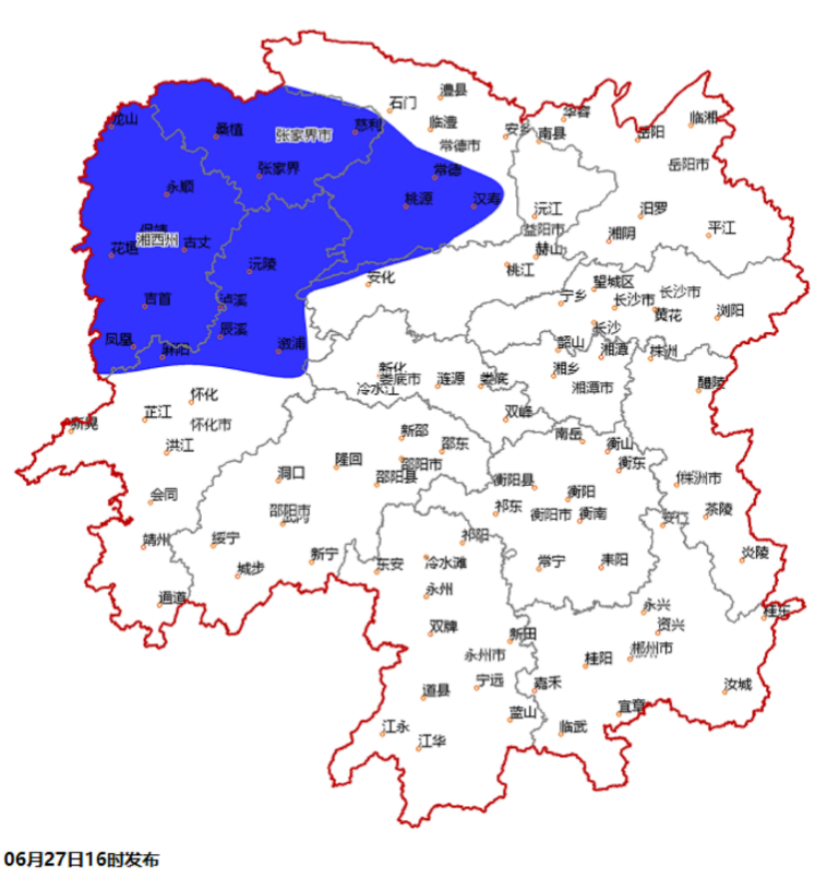 微信圖片_20210628160137.png 微信圖片_20210628160137.png