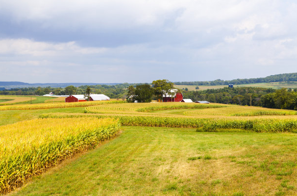 微信截圖_20210712120117.png 微信截圖_20210712120117.png