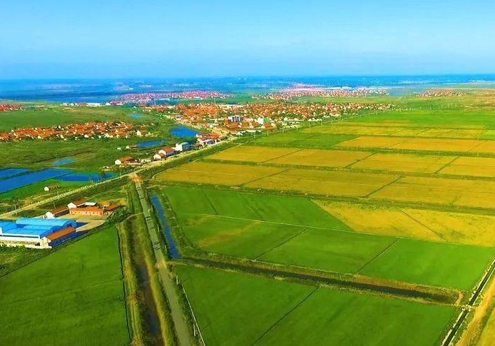 微信截圖_20210910152908.png 微信截圖_20210910152908.png