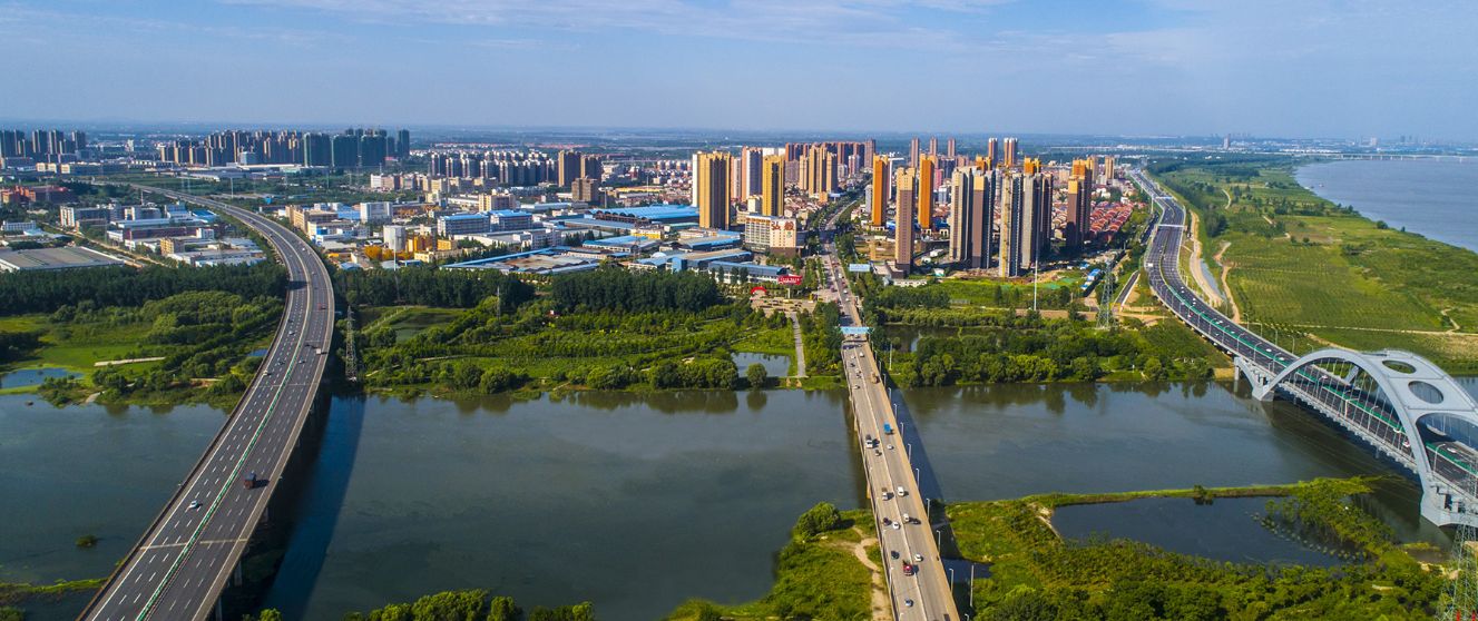 src=http___n.sinaimg.cn_sinacn20200119ac_285_w1327h558_20200119_b922-inhcycc2394086.png&refer=http___n.sinaimg.jpg src=http___n.sinaimg.cn_sinacn20200119ac_285_w1327h558_20200119_b922-inhcycc2394086.png&refer=http___n.sinaimg.jpg