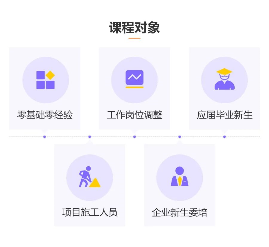 0959085256595.png 0959085256595.png