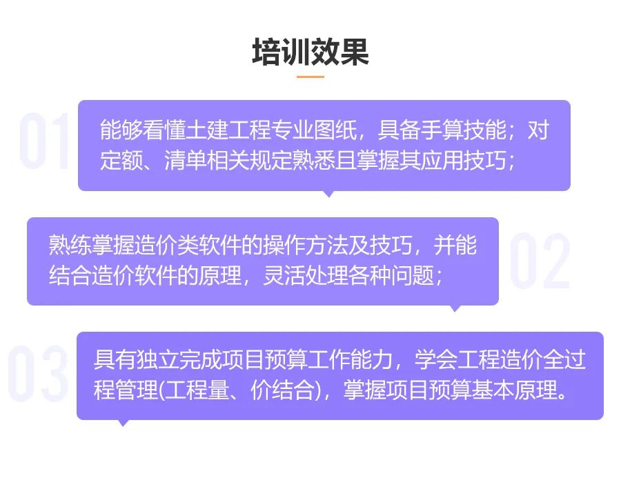 1000321133749.png 1000321133749.png