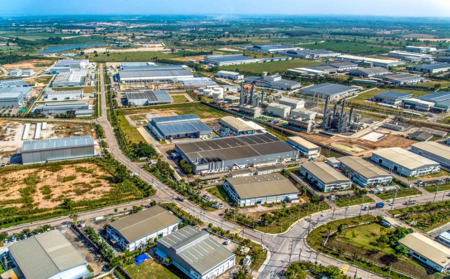 土地開發(fā),土地整理 土地開發(fā),土地整理