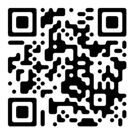 《湖南省農(nóng)村住房建設質量安全指導手冊》二維碼