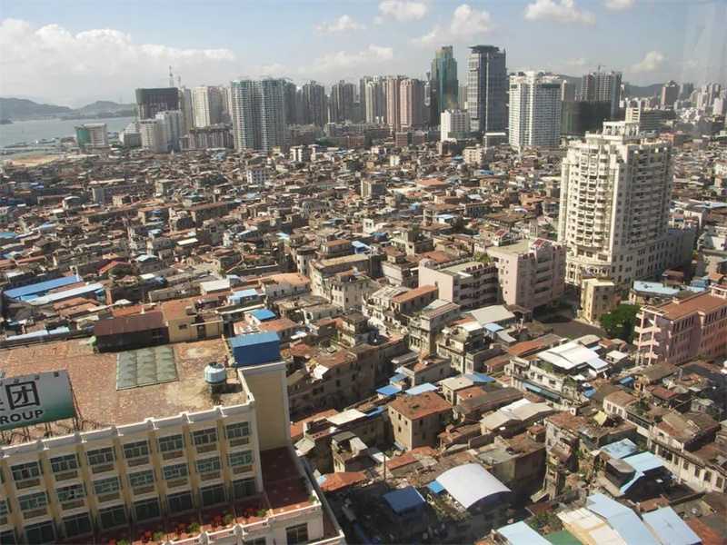 土地整理 土地整理