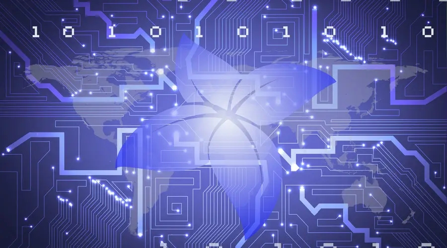 信息通信 信息通信