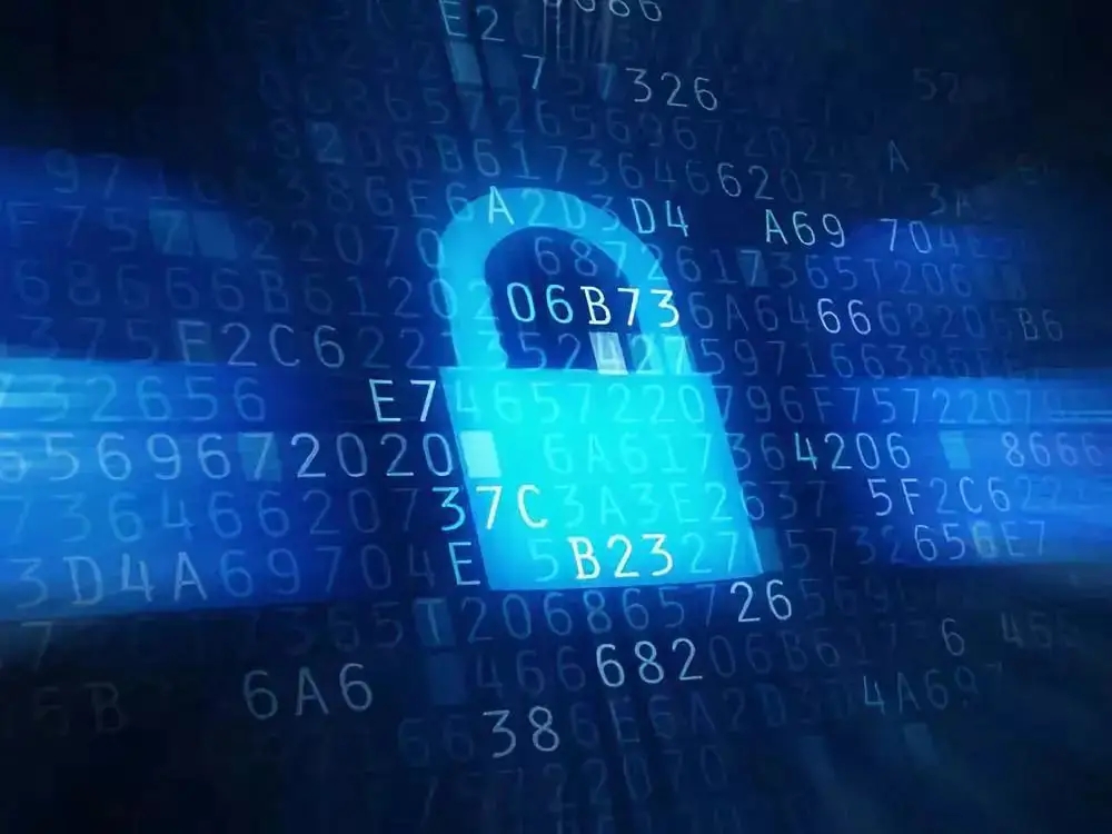 信息通信 信息通信