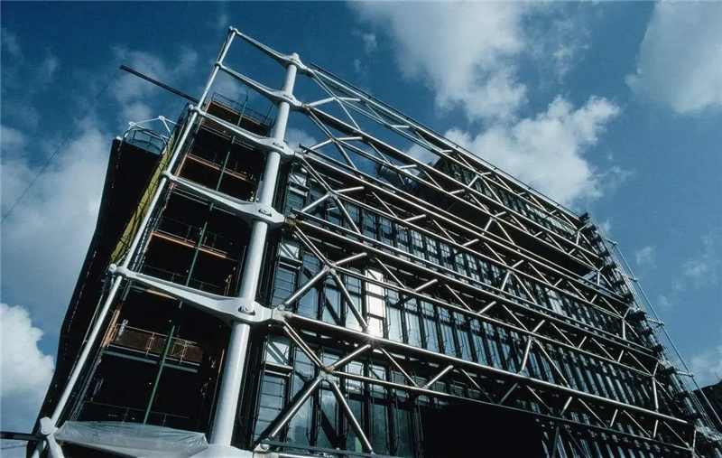 行業(yè)新聞 行業(yè)新聞