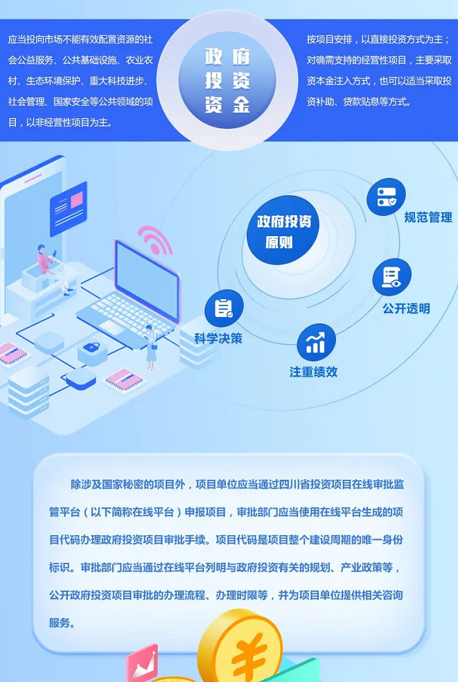 墊資施工,施工單位,施工單位墊資建設(shè),四川省政府投資管理辦法,政府投資條例 墊資施工,施工單位,施工單位墊資建設(shè),四川省政府投資管理辦法,政府投資條例