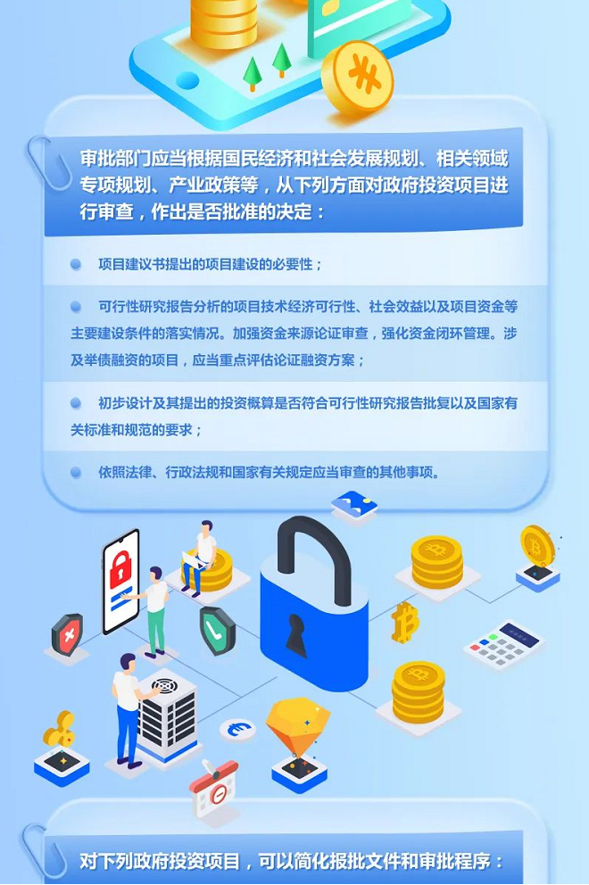 墊資施工,施工單位,施工單位墊資建設(shè),四川省政府投資管理辦法,政府投資條例 墊資施工,施工單位,施工單位墊資建設(shè),四川省政府投資管理辦法,政府投資條例