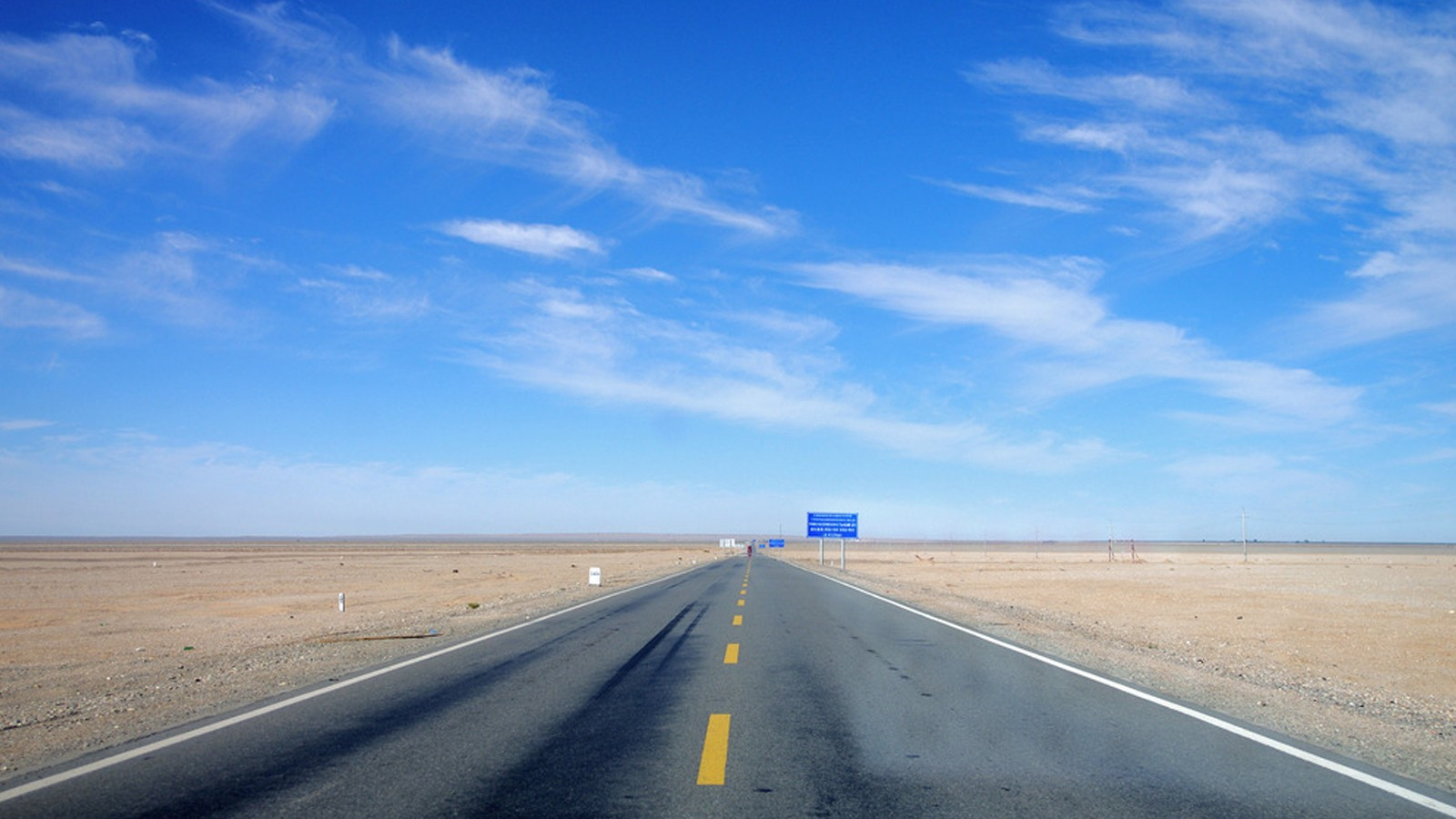 公路,審計,審計管理辦法,公路水路基本建設(shè)項目,內(nèi)部審計管理辦法 公路,審計,審計管理辦法,公路水路基本建設(shè)項目,內(nèi)部審計管理辦法