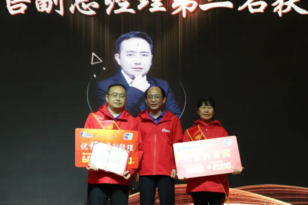 智多星,智多星軟件,湖南大商幫科技股份有限公司,泰國 智多星,智多星軟件,湖南大商幫科技股份有限公司,泰國