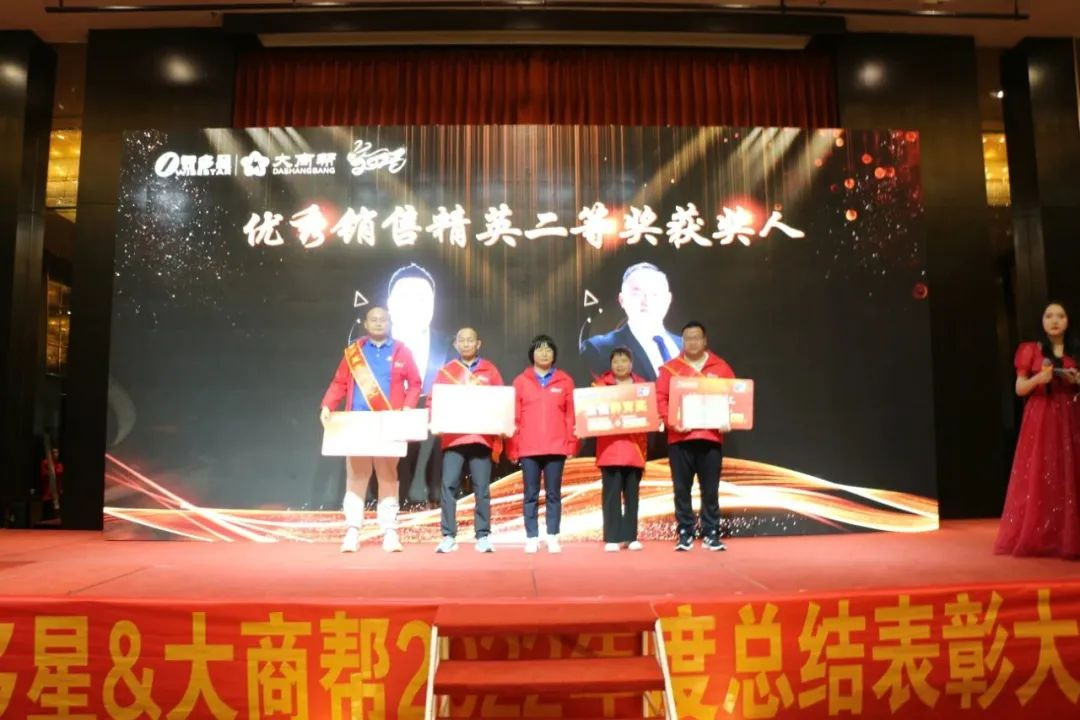 智多星,智多星軟件,湖南大商幫科技股份有限公司,泰國 智多星,智多星軟件,湖南大商幫科技股份有限公司,泰國