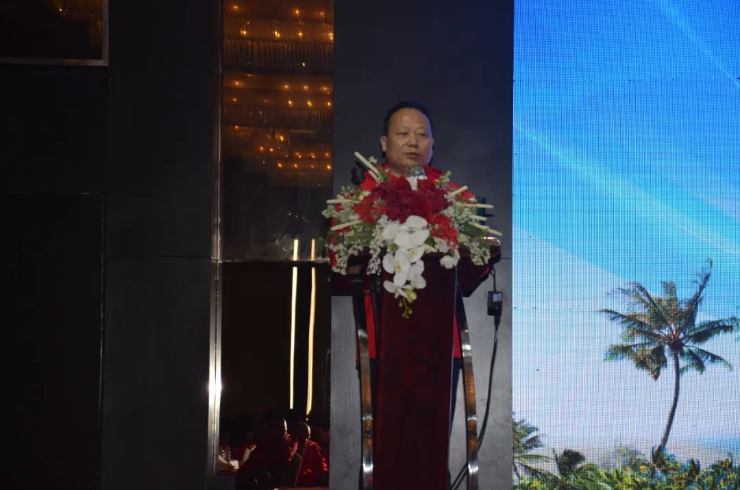 智多星,智多星軟件,湖南大商幫科技股份有限公司,泰國 智多星,智多星軟件,湖南大商幫科技股份有限公司,泰國