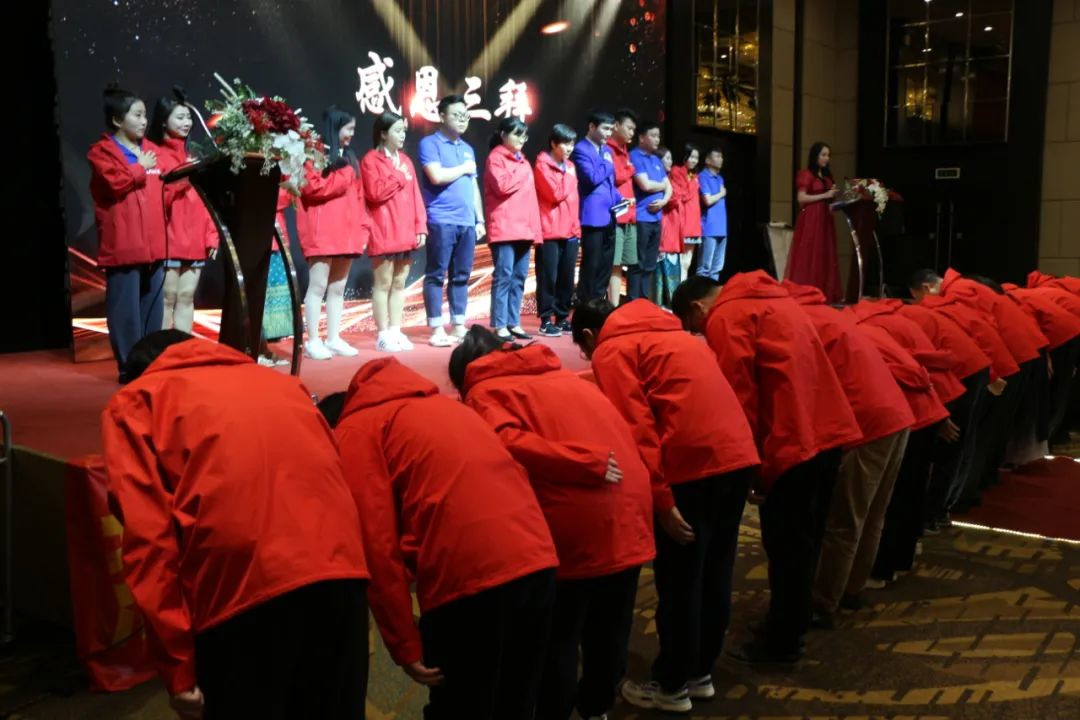 智多星,智多星軟件,湖南大商幫科技股份有限公司,泰國 智多星,智多星軟件,湖南大商幫科技股份有限公司,泰國