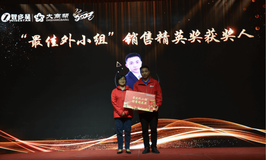 智多星,智多星軟件,湖南大商幫科技股份有限公司,泰國 智多星,智多星軟件,湖南大商幫科技股份有限公司,泰國