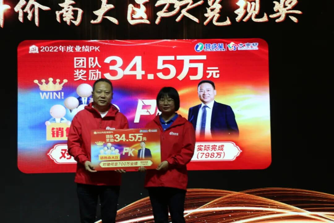 智多星,智多星軟件,湖南大商幫科技股份有限公司,泰國 智多星,智多星軟件,湖南大商幫科技股份有限公司,泰國