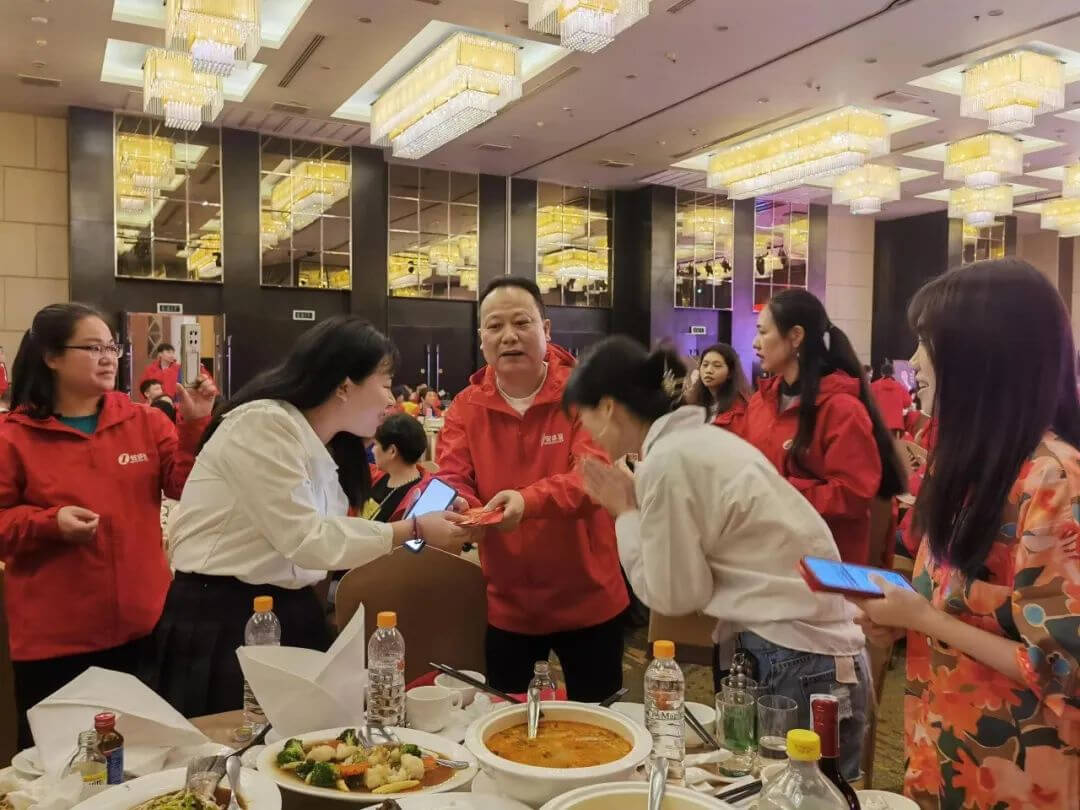 智多星,智多星軟件,湖南大商幫科技股份有限公司,泰國 智多星,智多星軟件,湖南大商幫科技股份有限公司,泰國