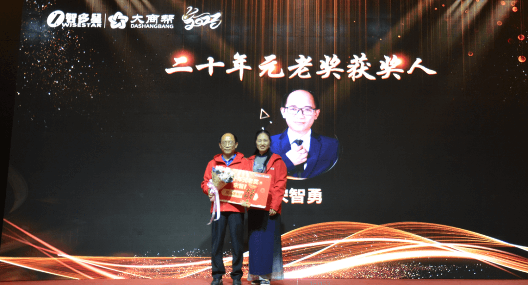 智多星,智多星軟件,湖南大商幫科技股份有限公司,泰國 智多星,智多星軟件,湖南大商幫科技股份有限公司,泰國