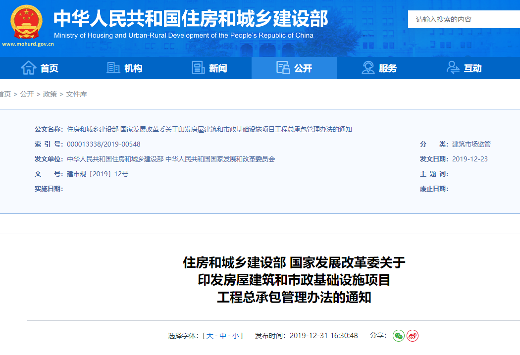 fee74f88ebe8080afb3a5c44b6b1a9d0.png fee74f88ebe8080afb3a5c44b6b1a9d0.png